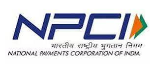NPCI